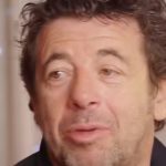 دانلود آهنگ Patrick Bruel On en parle